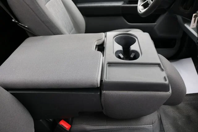 Used 2023 White Ford XL image 29
