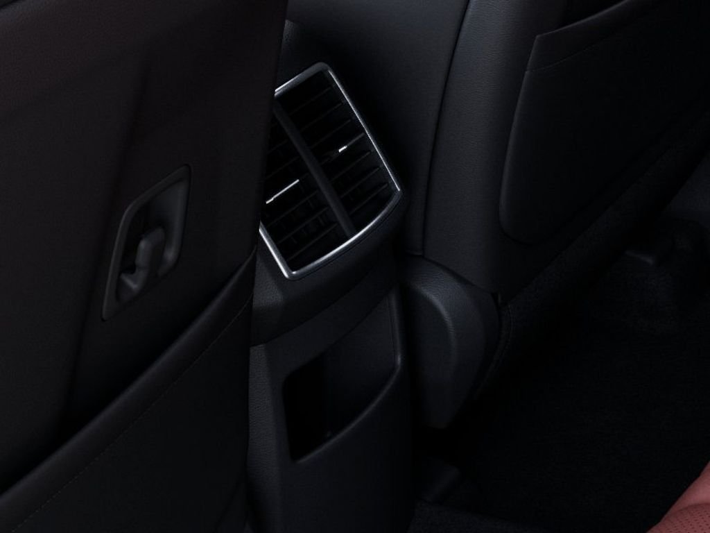 New 2024 Gray Kia SX-Prestige image 26