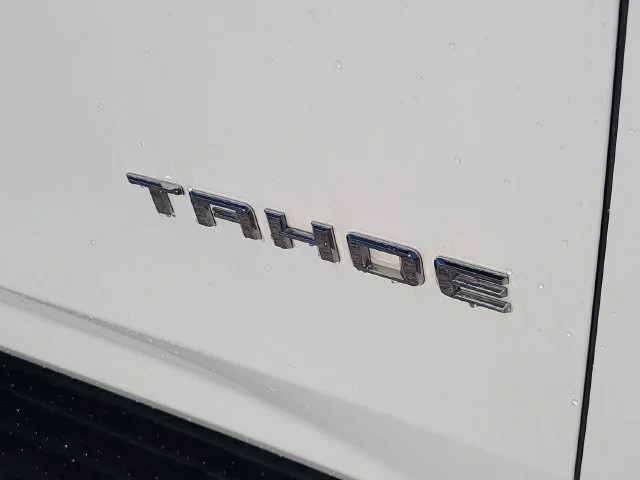 Used 2023 SUMMIT WHITE Chevrolet LT image 35