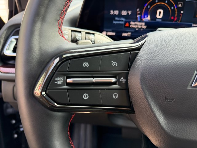 2026 Chevrolet Traverse RS - Photo 20