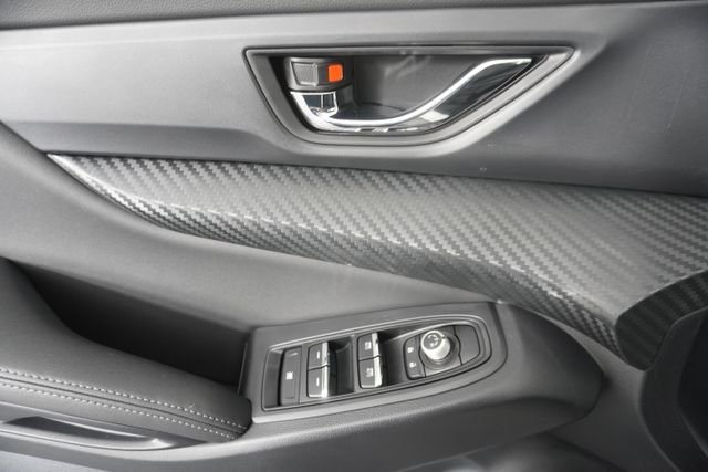 2026 Subaru Ascent Premium - Photo 10