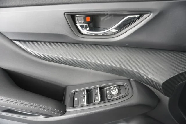 2026 Subaru Ascent Premium - Photo 10