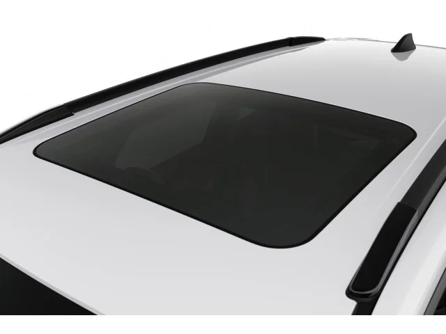 New 2026 CRYSTAL WHITE PEARL Subaru Sport image 40