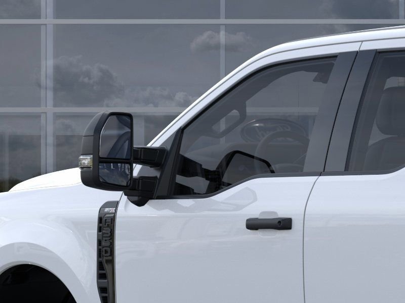 2026 Ford F-350 Super Duty XL - Photo 20