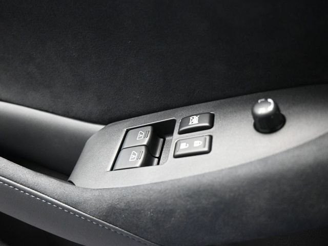 2025 Nissan Z Performance - Photo 15