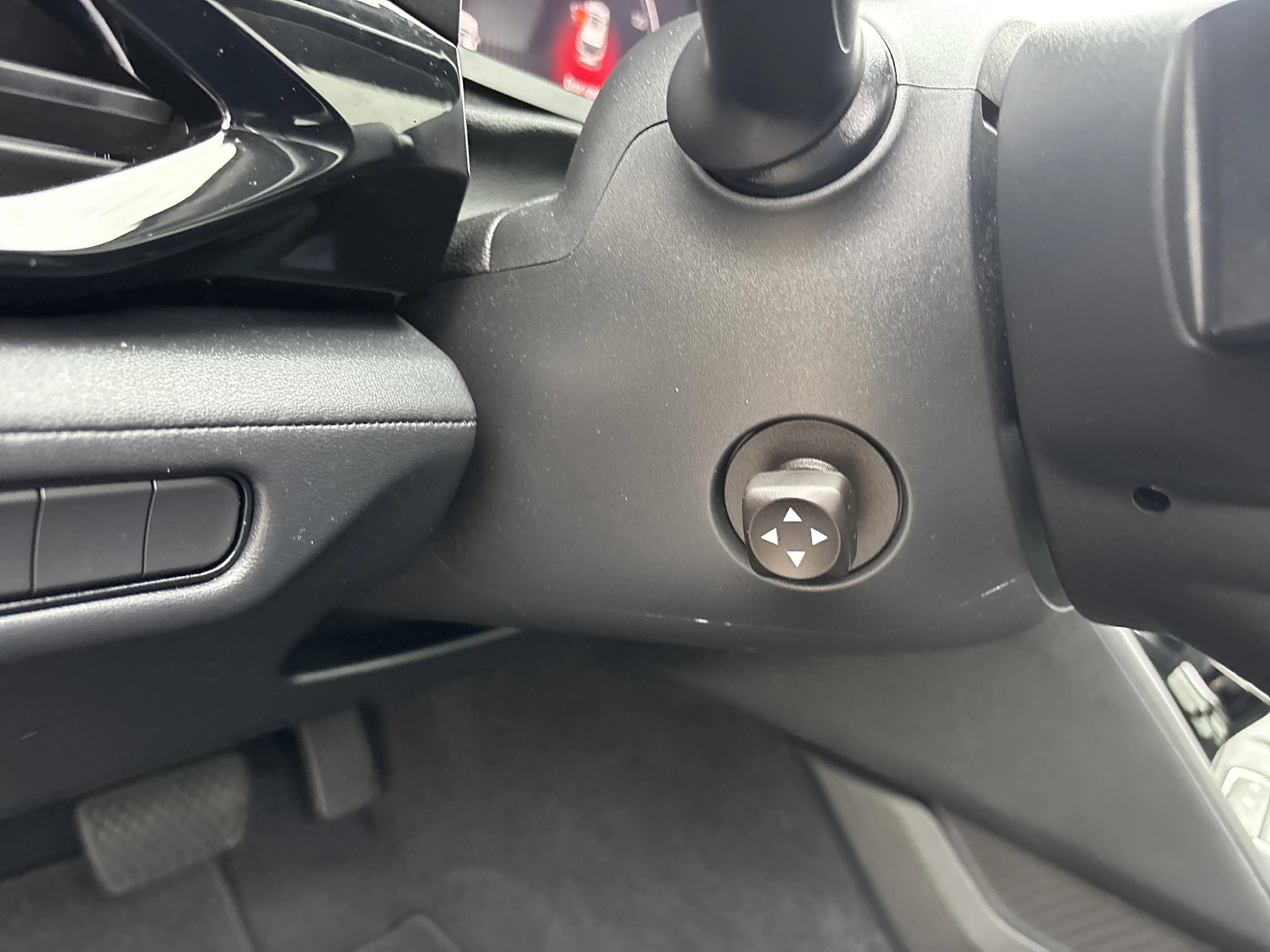 2023 Acura MDX Technology Package - Photo 24