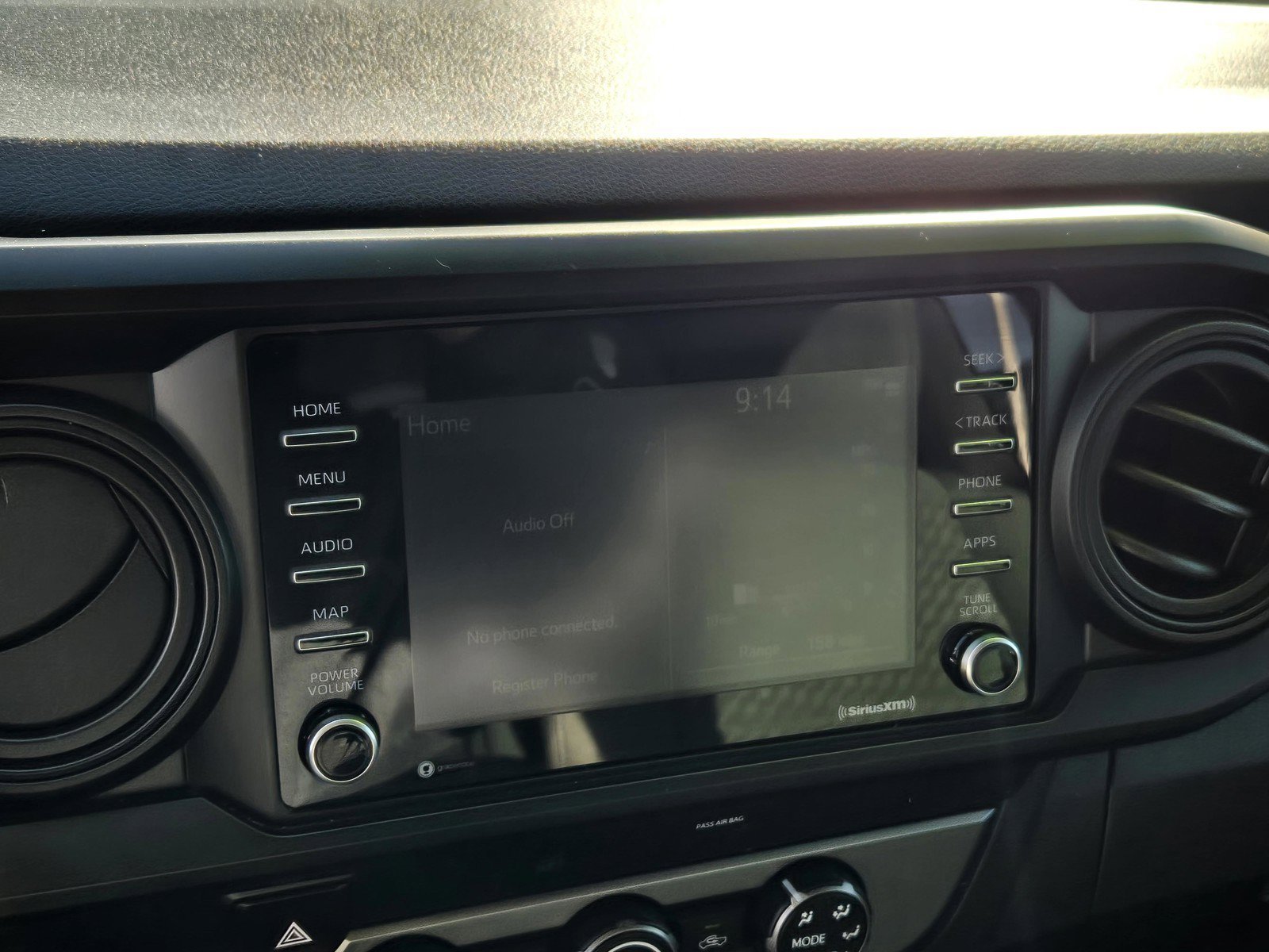 Certified Used 2020  Toyota  image 20