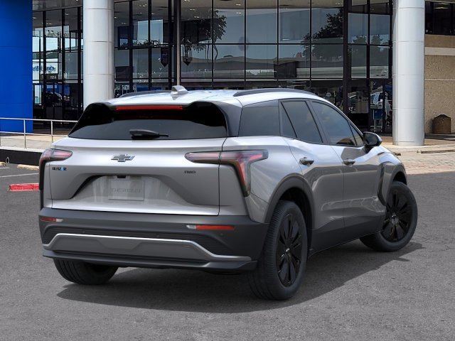 car-gallery-4