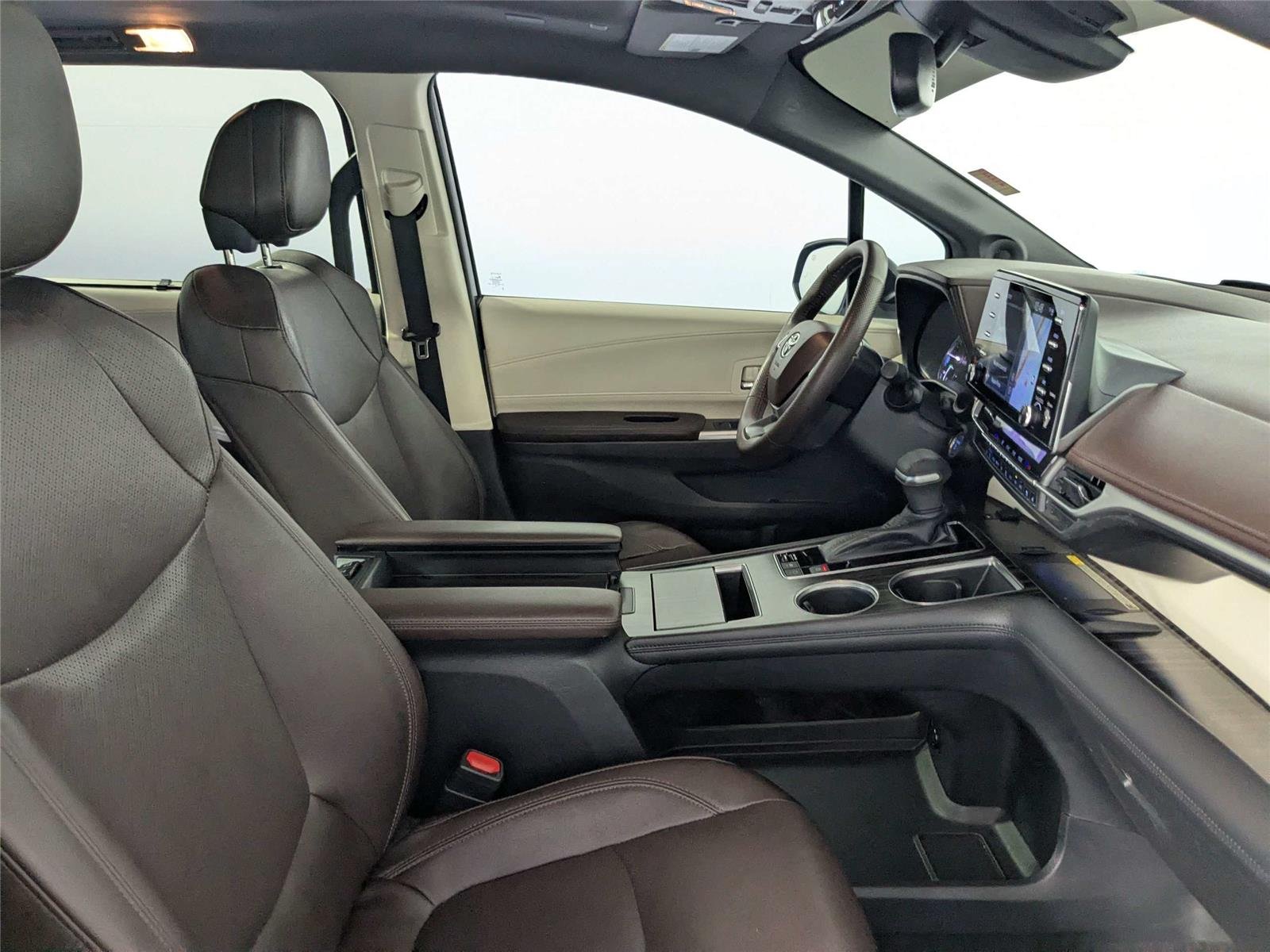 Used 2022 Blueprint TOYOTA  image 33
