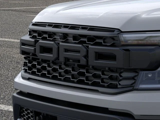 New 2026 Avalanche Ford Raptor image 17