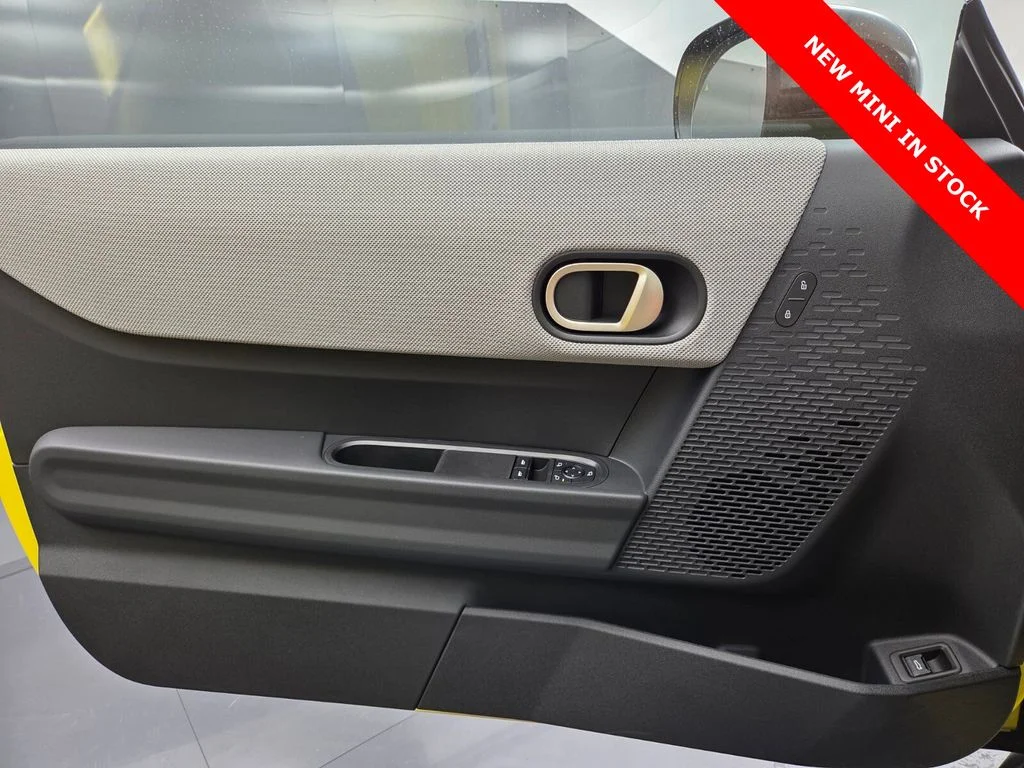 2026 MINI Hardtop 2 Door S - Photo 9