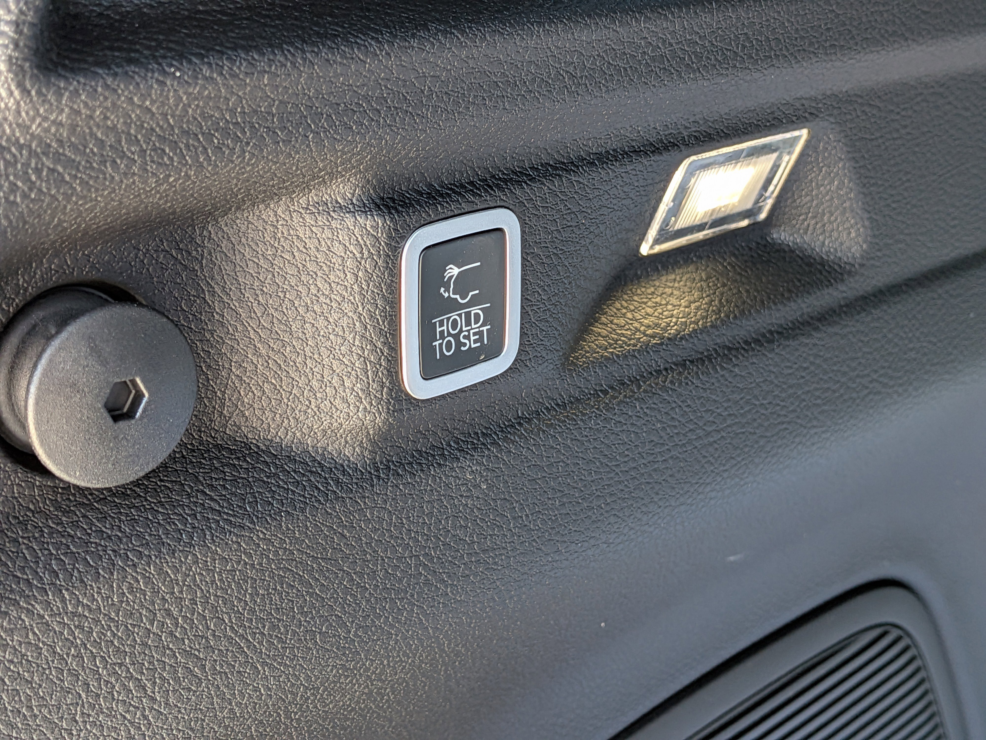 New 2026 Steel Blue Exterior Paint Jeep Limited image 13