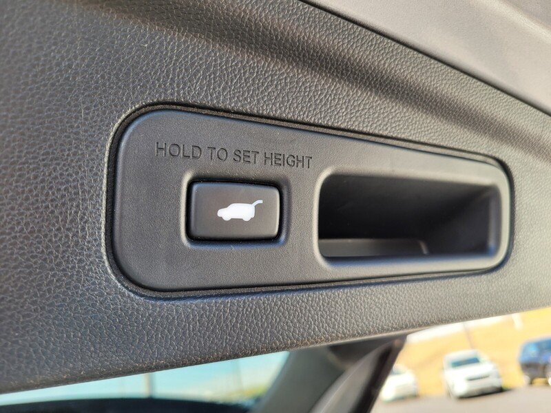 2022 Acura MDX Technology Package - Photo 10