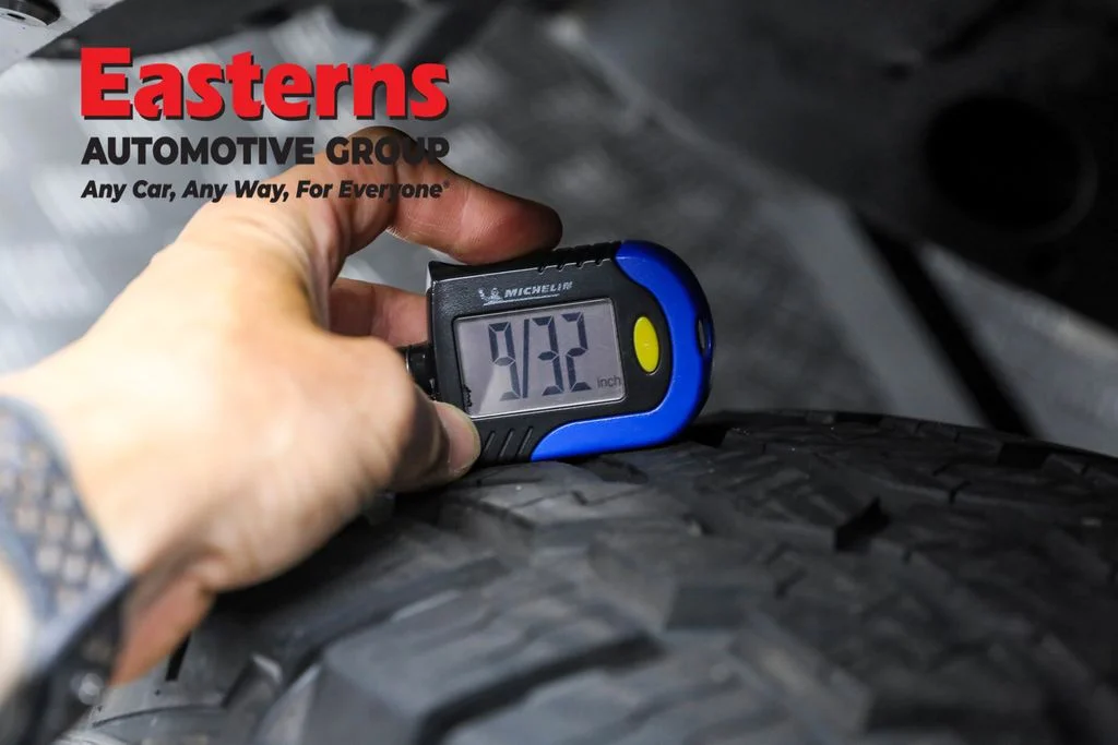 Used 2021 Black Jeep Unlimited Sahara image 27