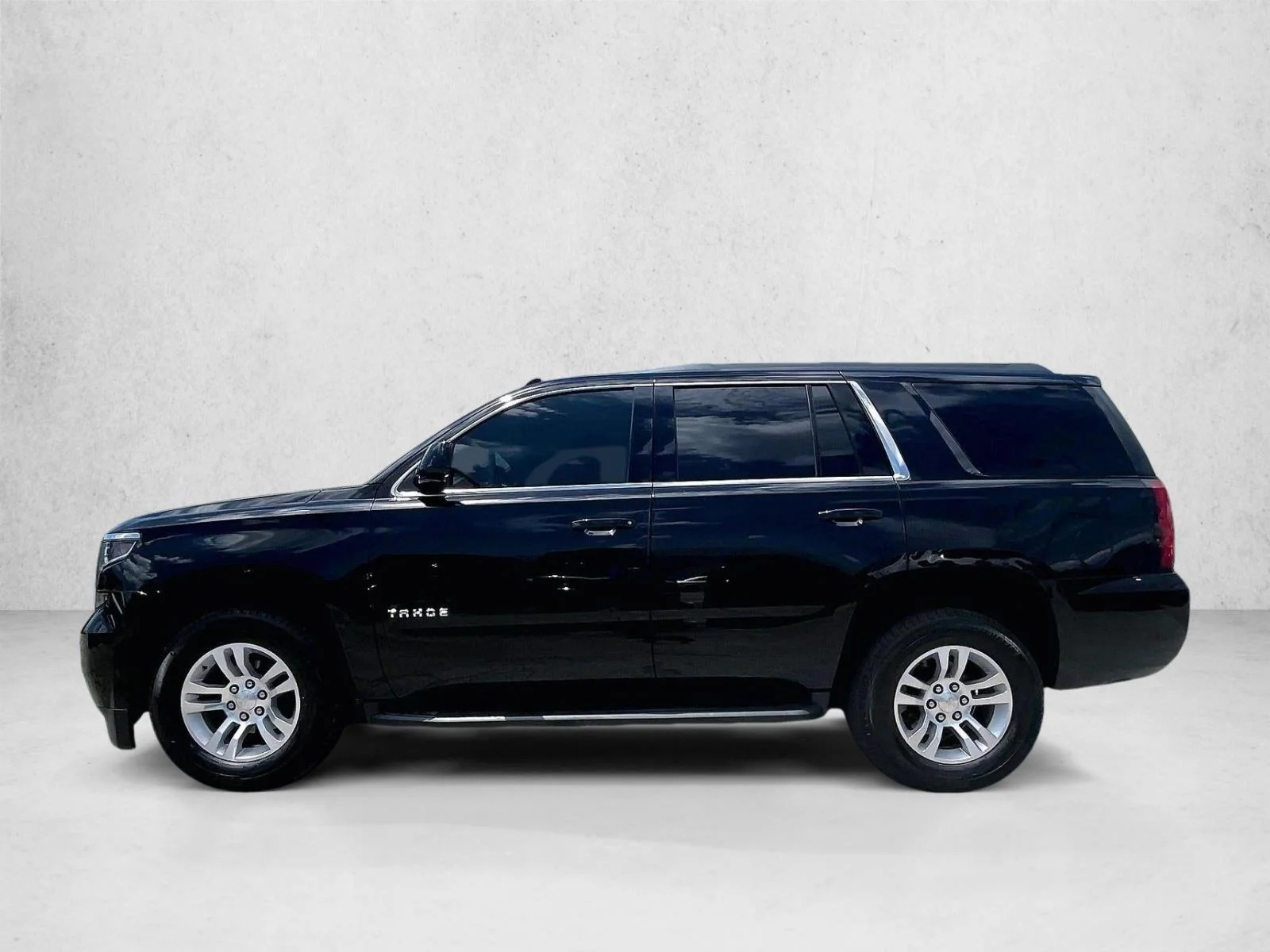 Used 2019 Black Chevrolet LT image 6