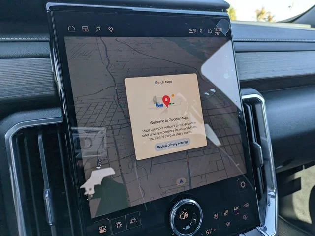 2026 GMC Acadia Denali - Photo 28