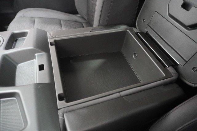 2026 GMC Sierra 2500HD Pro - Photo 31