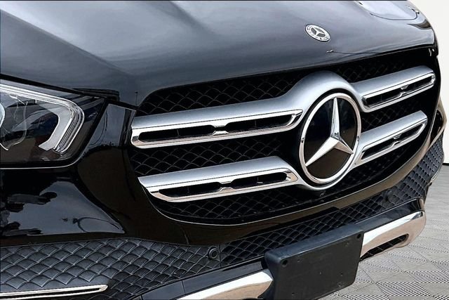 Used 2020  Mercedes-Benz GLE 350 image 30
