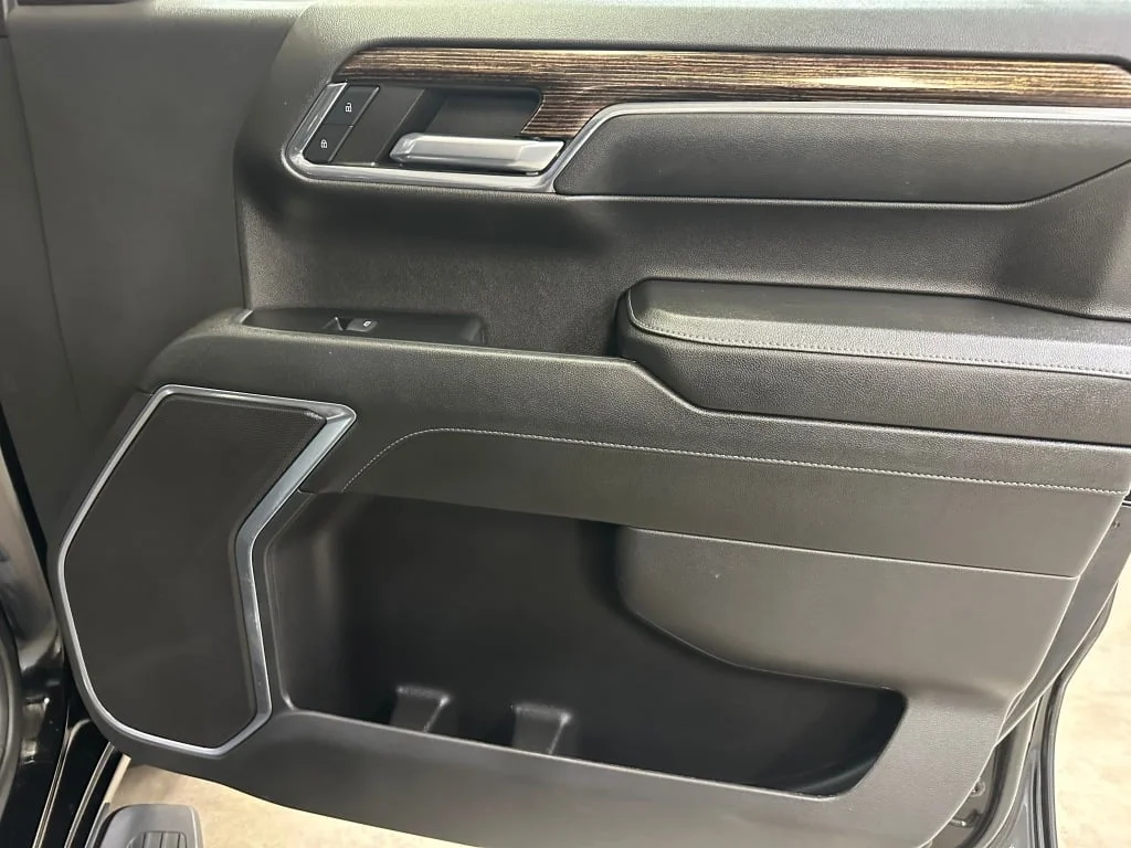 2023 GMC Sierra 1500 Elevation - Photo 31