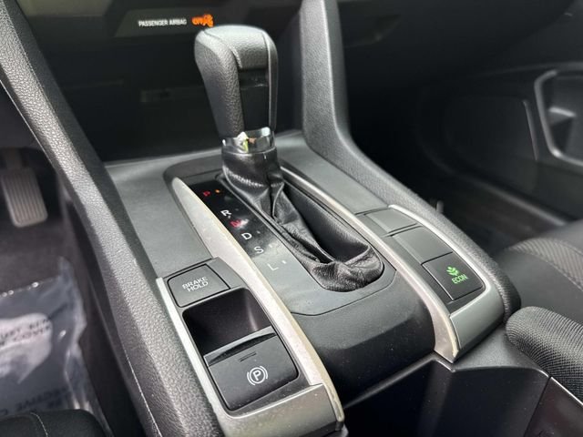 Used 2019  Honda LX image 32