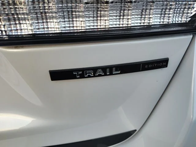 New 2026 White Mitsubishi  image 28