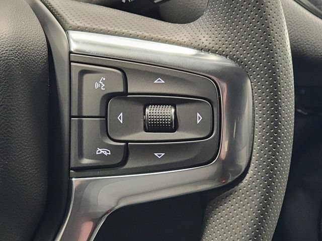 2026 Chevrolet Blazer 2LT - Photo 27