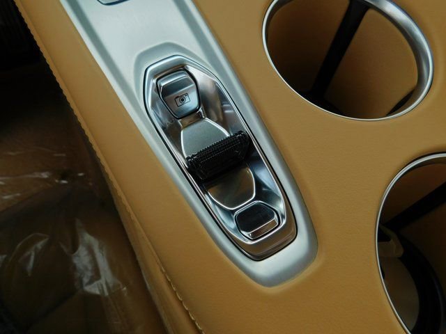 2026 Chevrolet Corvette 3LT - Photo 24