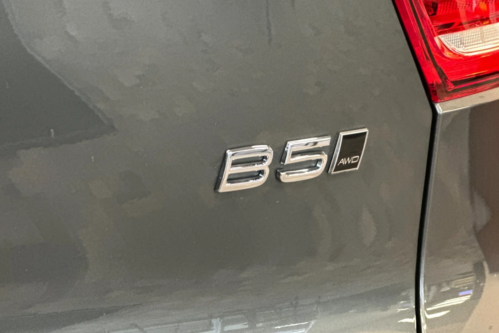 2026 Volvo XC40 Ultra - Photo 23