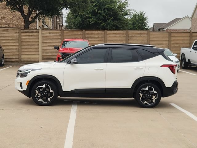 car-gallery-13