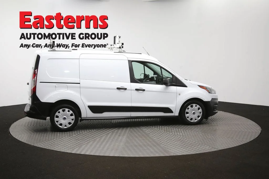 Used 2020 White Ford XL image 44