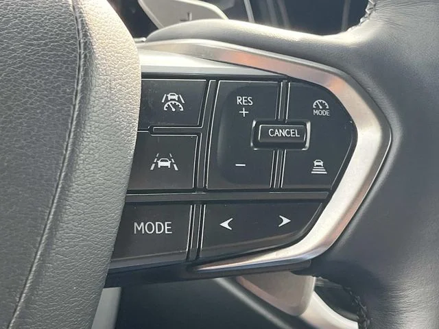 Certified Used 2025 IRIDIUM Lexus 350 Premium image 36
