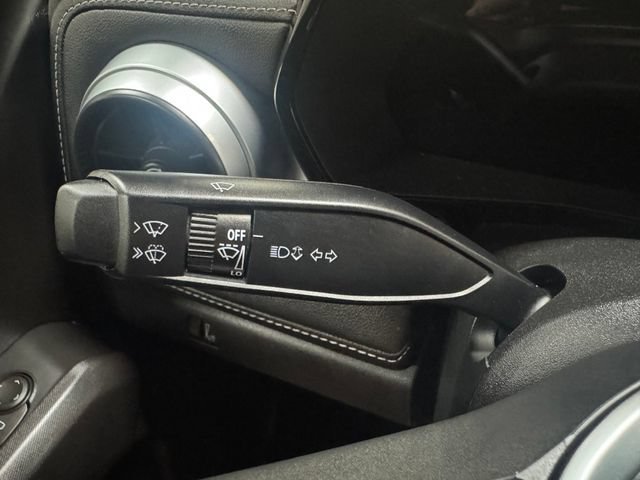 2026 Chevrolet Colorado LT - Photo 23