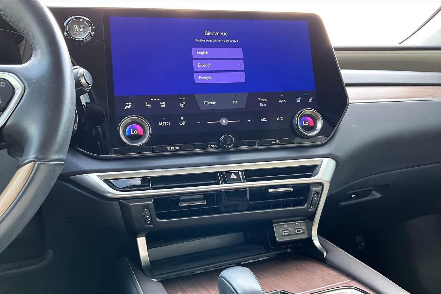 car-gallery-35