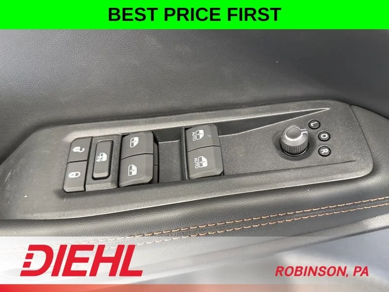New 2026 41 Exterior Paint Jeep Limited image 24