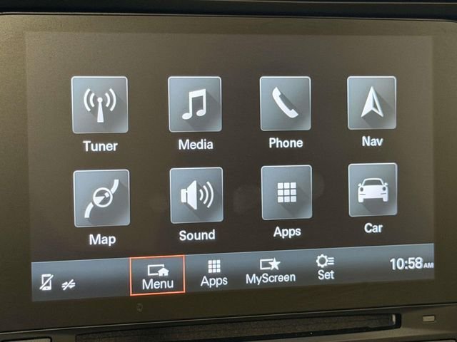 Used 2017 White Porsche Carrera 4S image 25