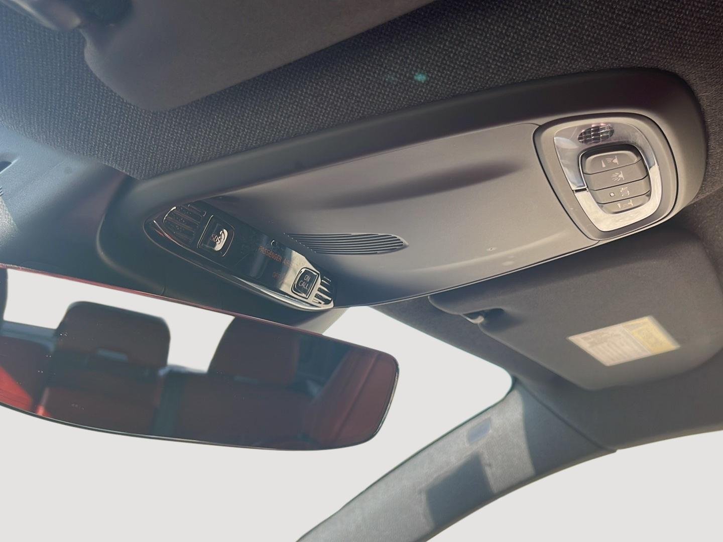 2019 Volvo XC40 Momentum - Photo 29