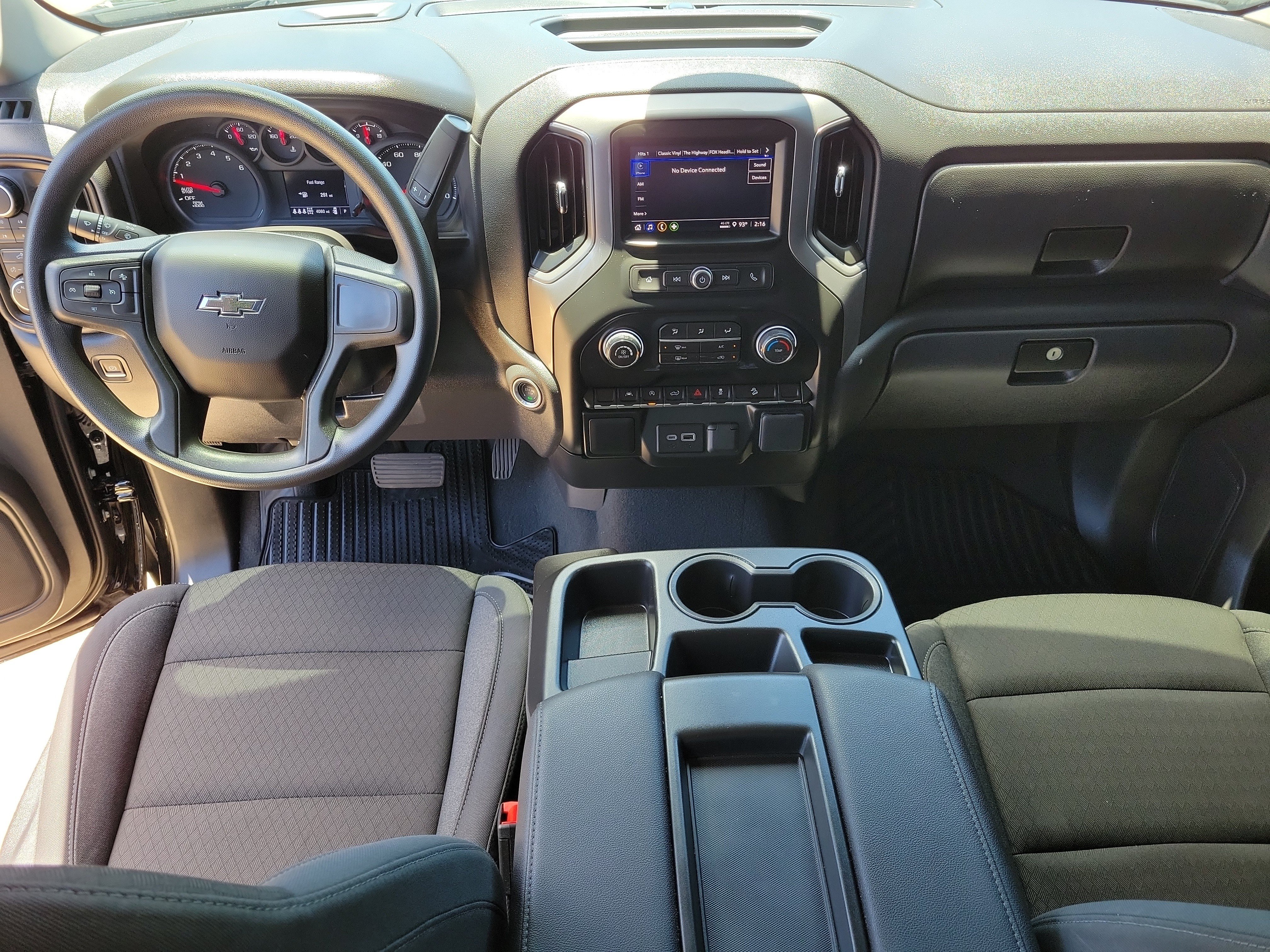 car-gallery-15