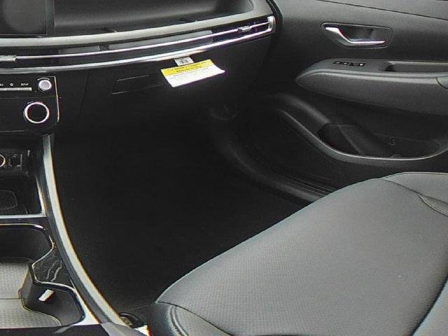 2026 Hyundai Santa Cruz SEL Activity - Photo 28