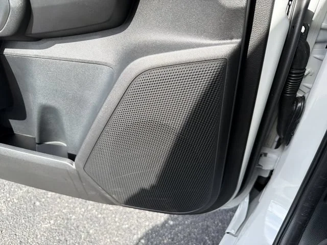 Used 2026 Gray Ford XLT image 21