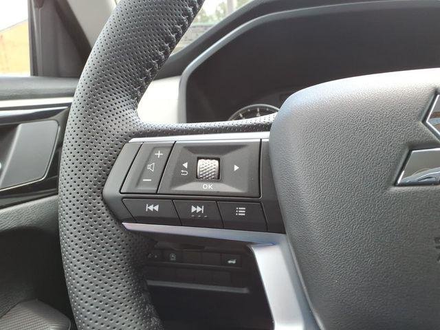 2026 Mitsubishi Outlander SE - Photo 16