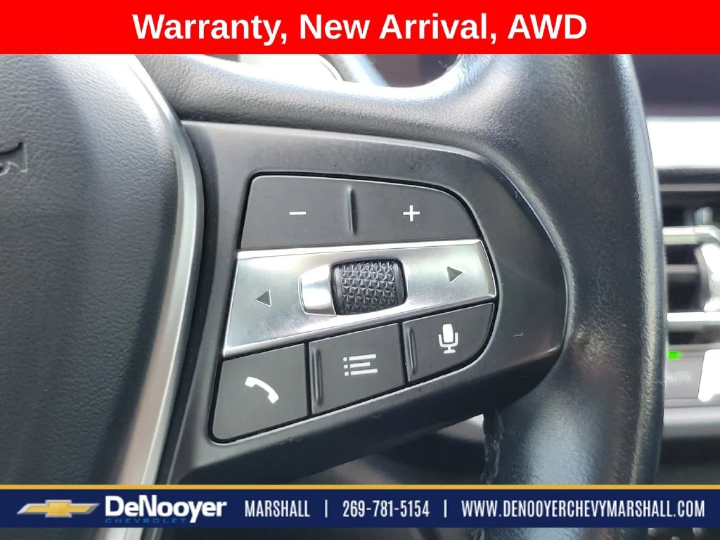 2020 BMW 2 Series 228i - Photo 18