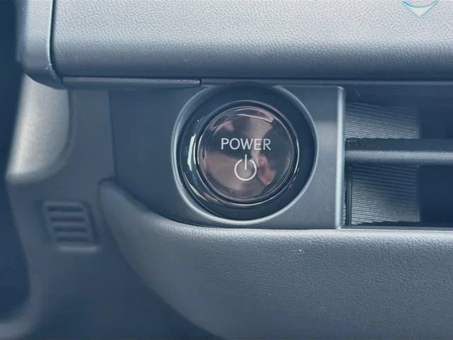New 2026 Caviar Lexus PREMIUM image 36