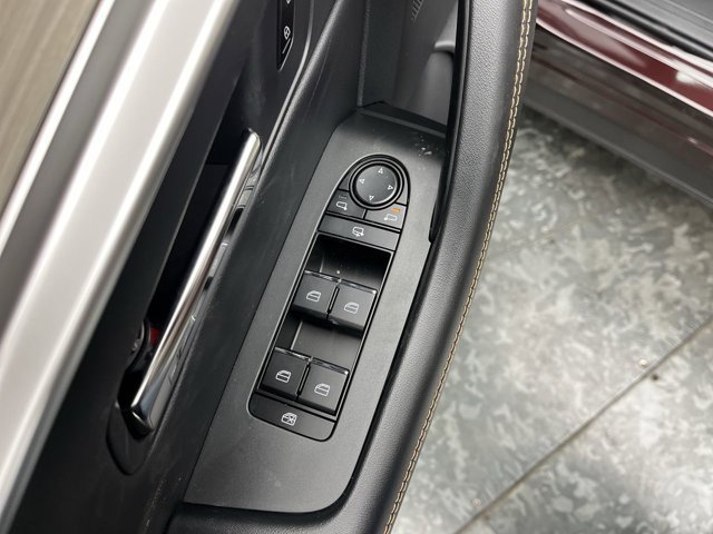New 2026 Artisan Red Premium Mazda Premium Sport image 9