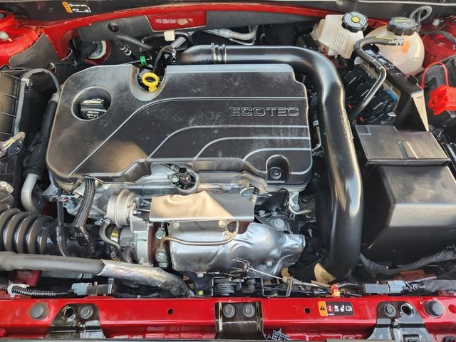 car-gallery-30