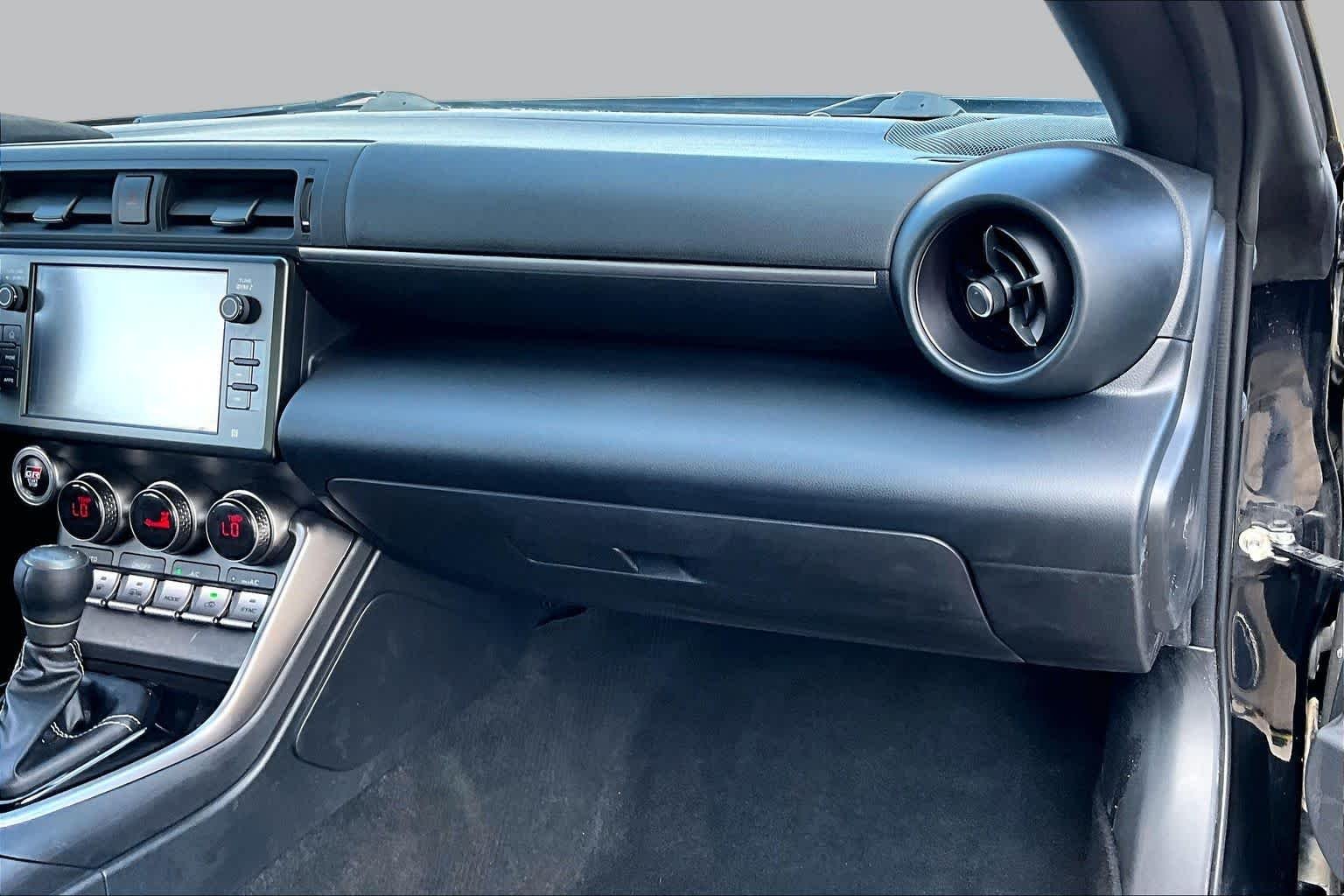 Used 2024 Raven Toyota Premium image 19