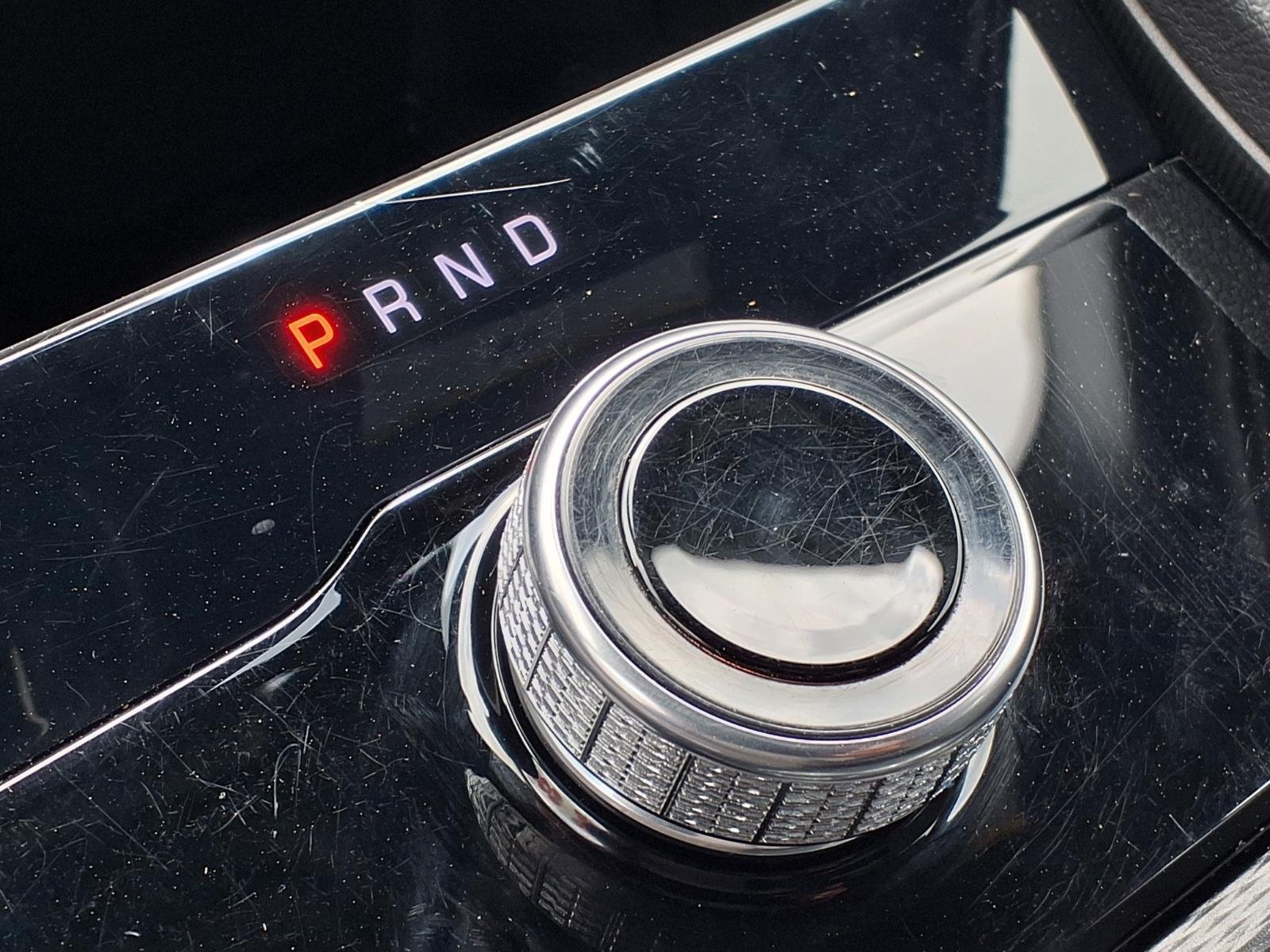 2025 Jeep Grand Cherokee L Laredo - Photo 16