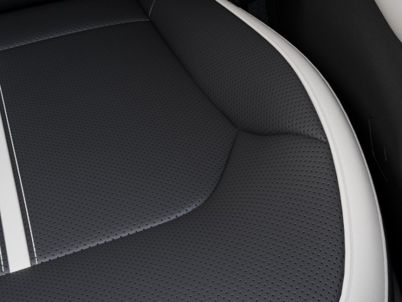 New 2026 Nebular Blue Kia GT-Line image 24