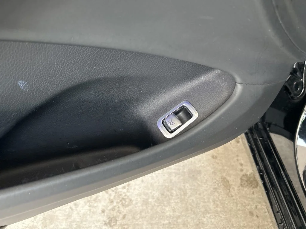 Used 2017 Black Mercedes-Benz Maybach S 550 image 60