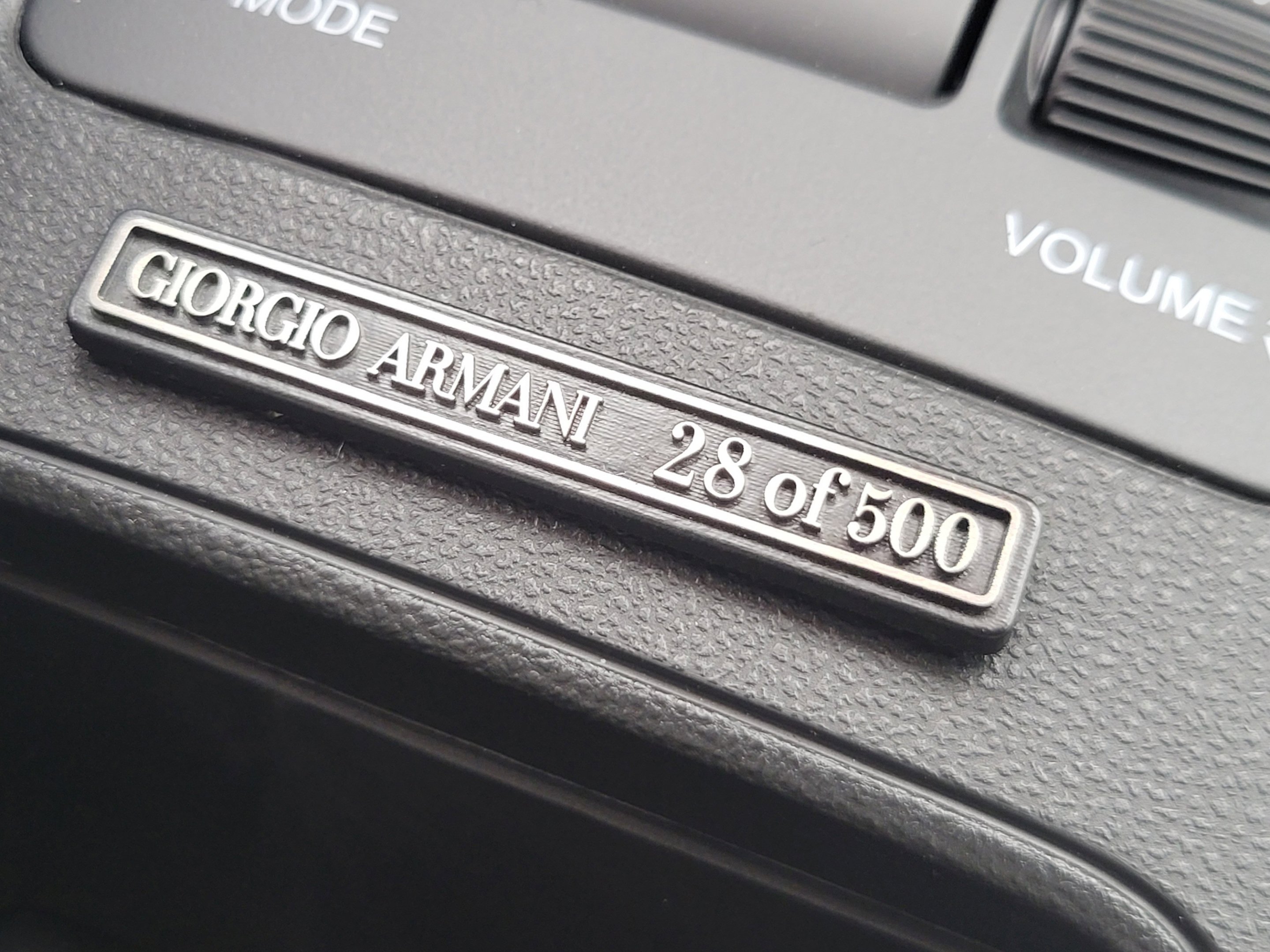 2025 FIAT 500e Base - Photo 56