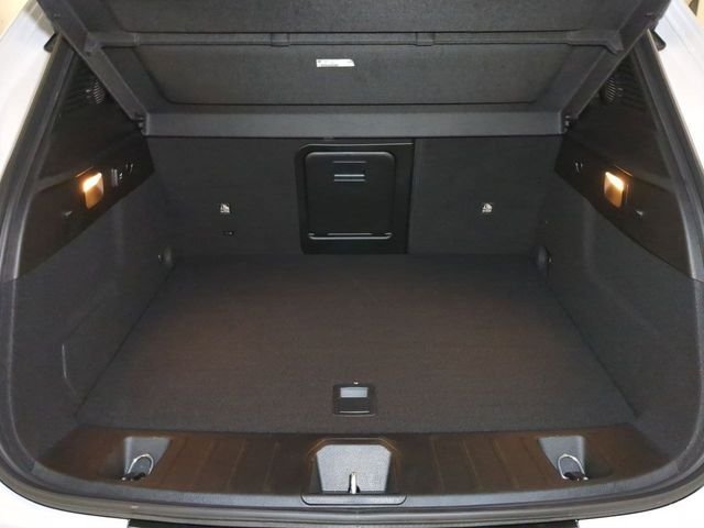 View 25